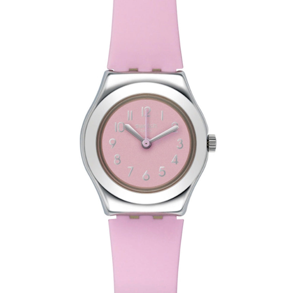 Swatch Irony Lady Cite Rosee YSS305