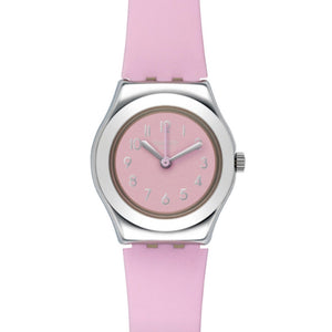 Swatch Irony Lady Cite Rosee YSS305