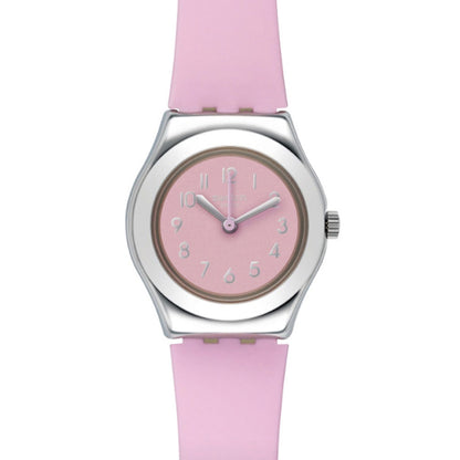 Swatch Irony Lady Cite Rosee YSS305