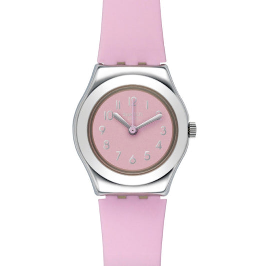 Swatch Irony Lady Cite Rosee YSS305