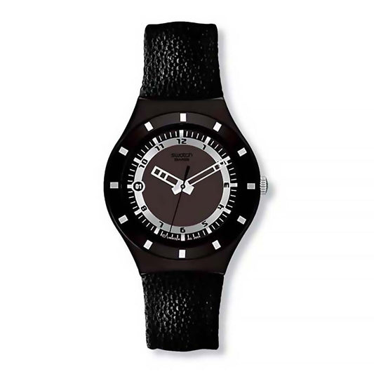 Swatch Irony Big City Secrets YGB401