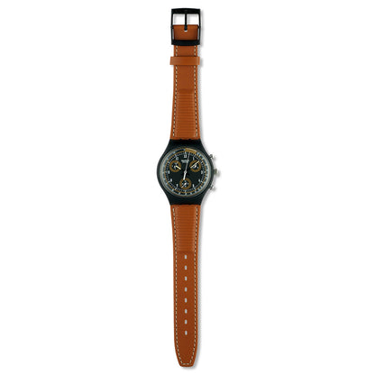 CLASSIC BROWN (Variante)