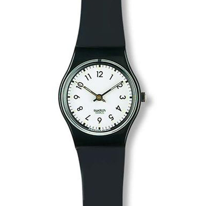 Swatch Lady Classic For lb132