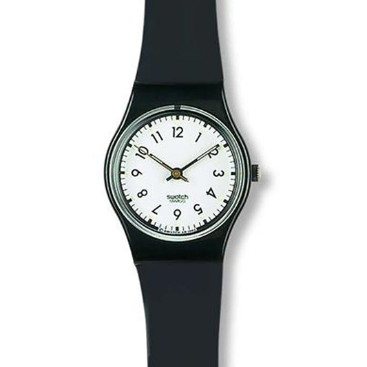 Swatch Lady Classic For lb132