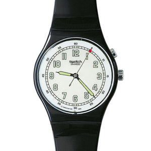 Swatch Gent Classic Loomi GB900