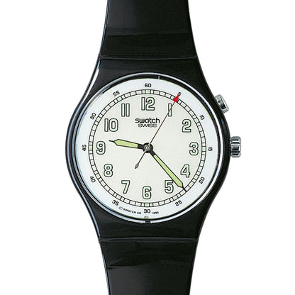 Swatch Gent Classic Loomi GB900
