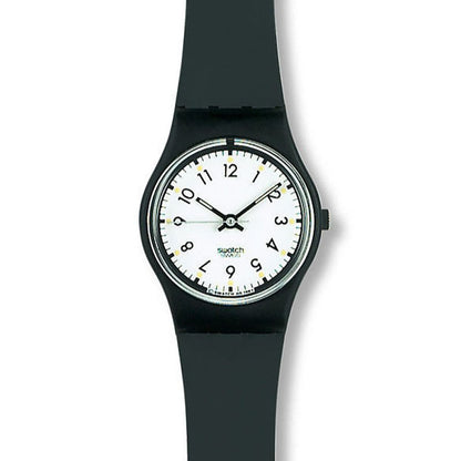 Swatch Lady Classic Three LB130