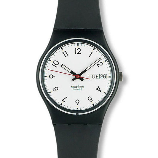 Swatch Gent Classic Two GB709