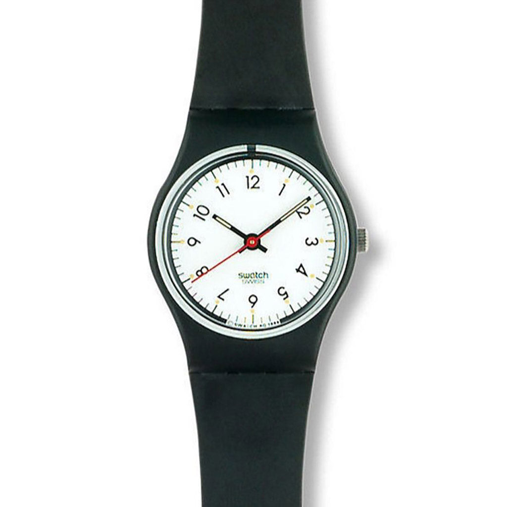 Swatch Lady Classic Two LB115