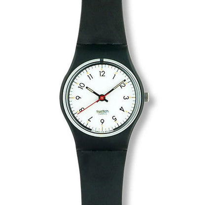 Swatch Lady Classic Two LB115