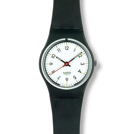 Swatch Lady Classic Two LB115