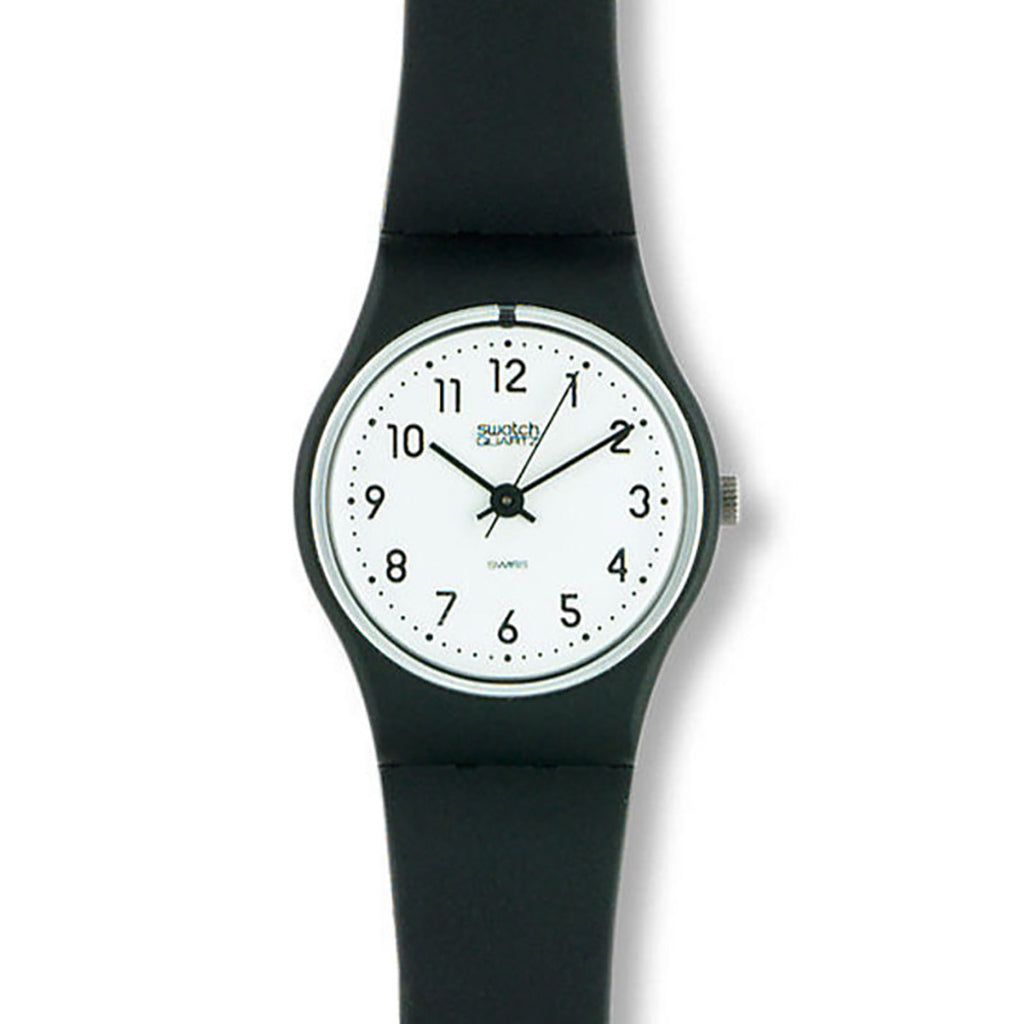 Swatch Lady Classique LB103
