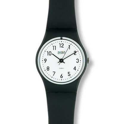 Swatch Lady Classique LB103