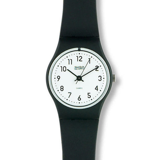 Swatch Lady Classique LB103