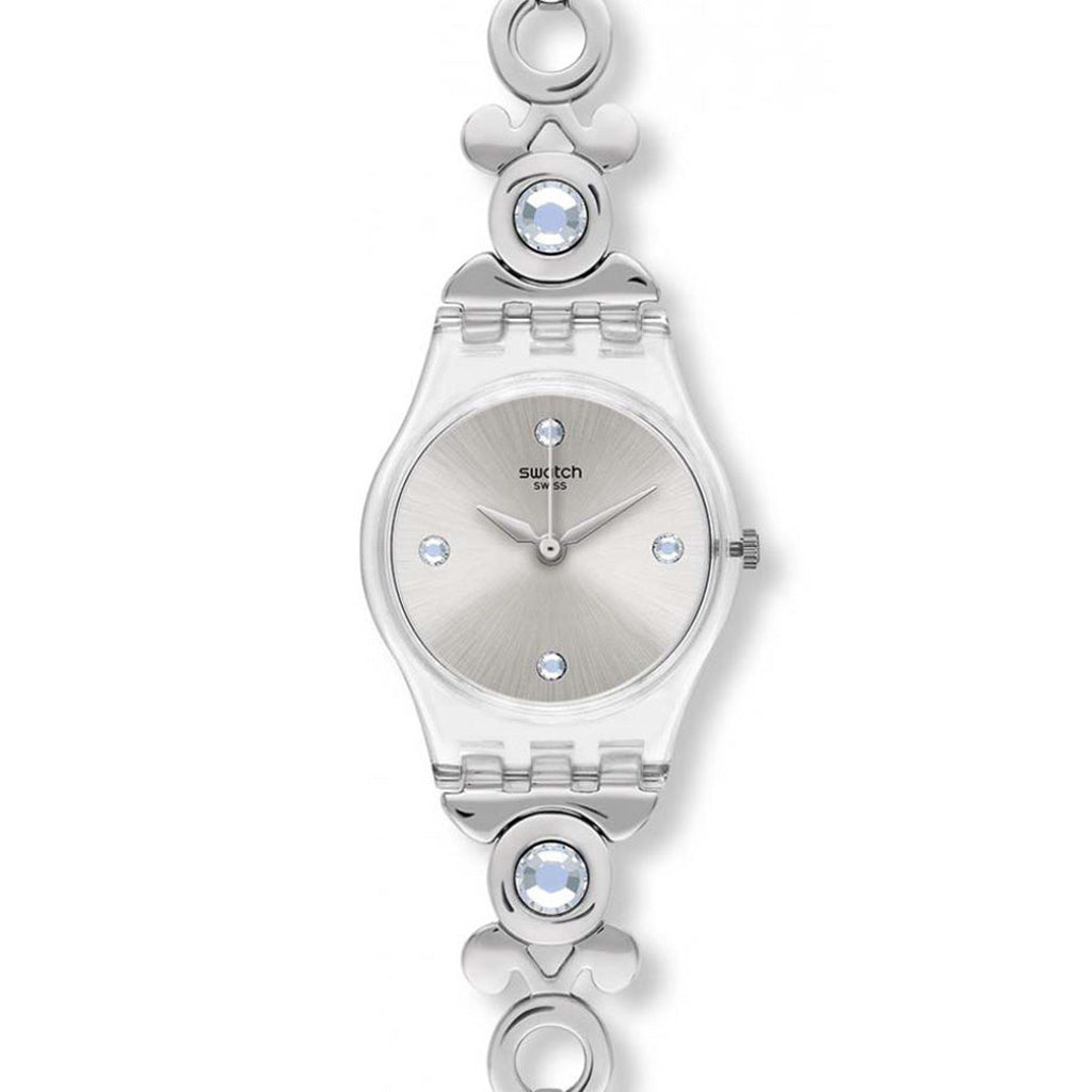 Swatch Lady Classy Dame LK359G