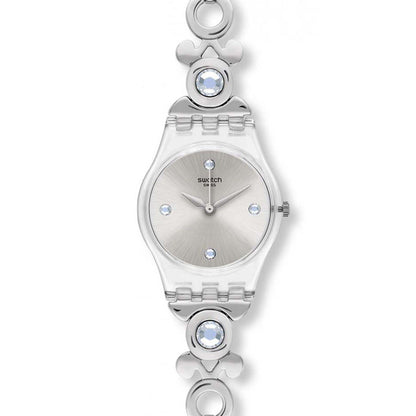 Swatch Lady Classy Dame LK359G