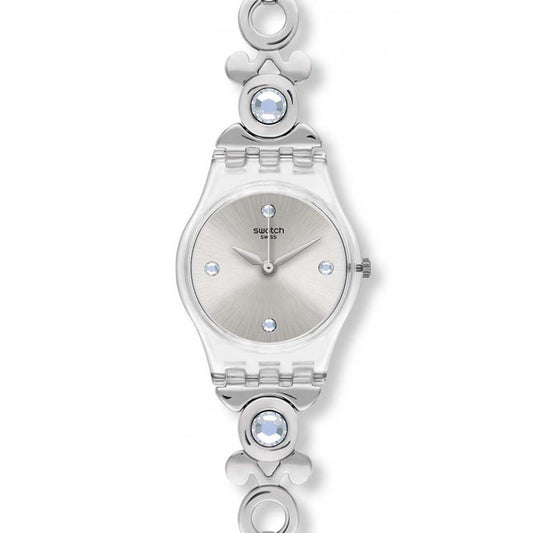 Swatch Lady Classy Dame LK359G