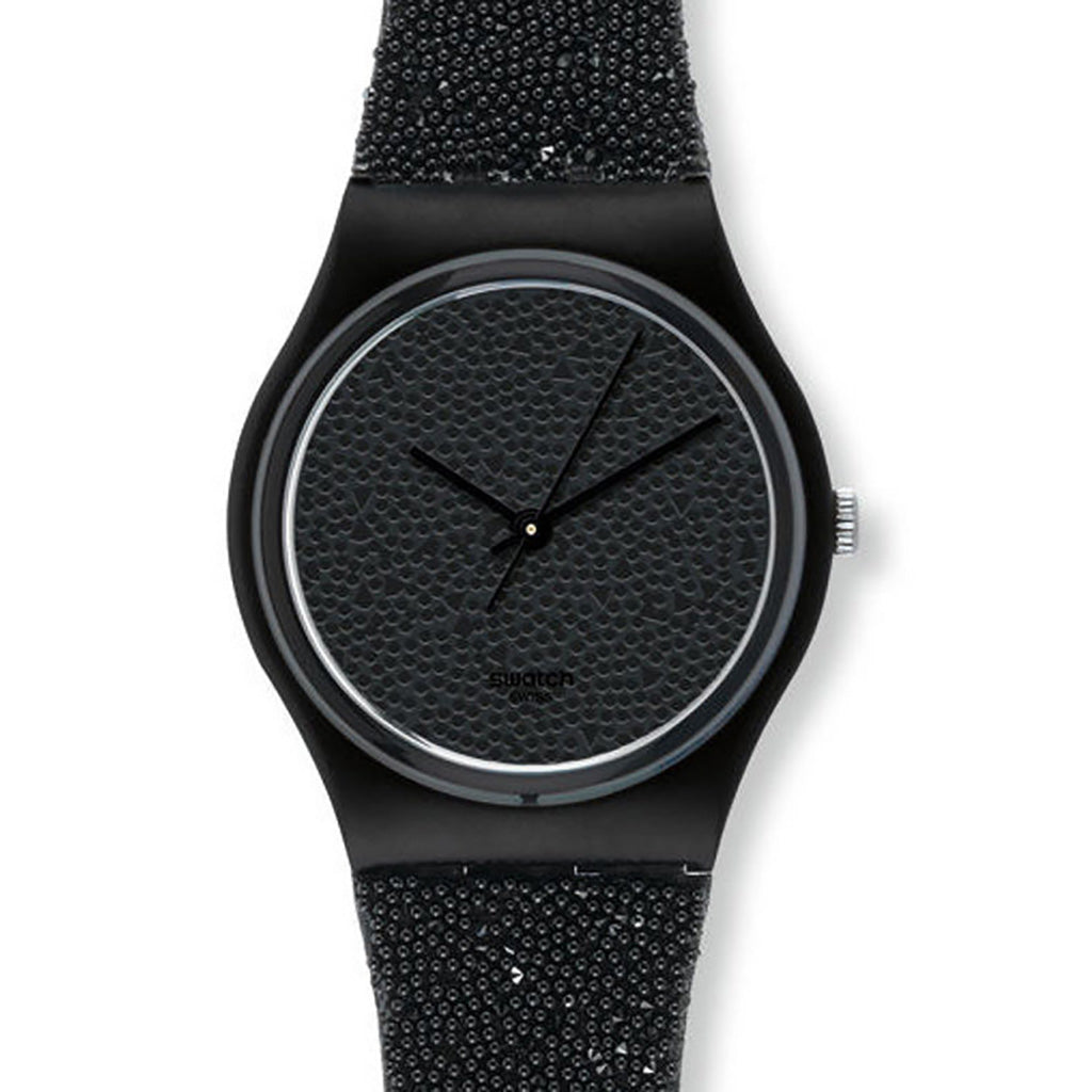 Swatch Gent Artist Special SWATCH - CLIMAX GZ254