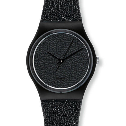 Swatch Gent Artist Special SWATCH - CLIMAX GZ254