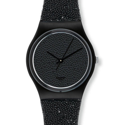 Swatch Gent Artist Special SWATCH - CLIMAX GZ254