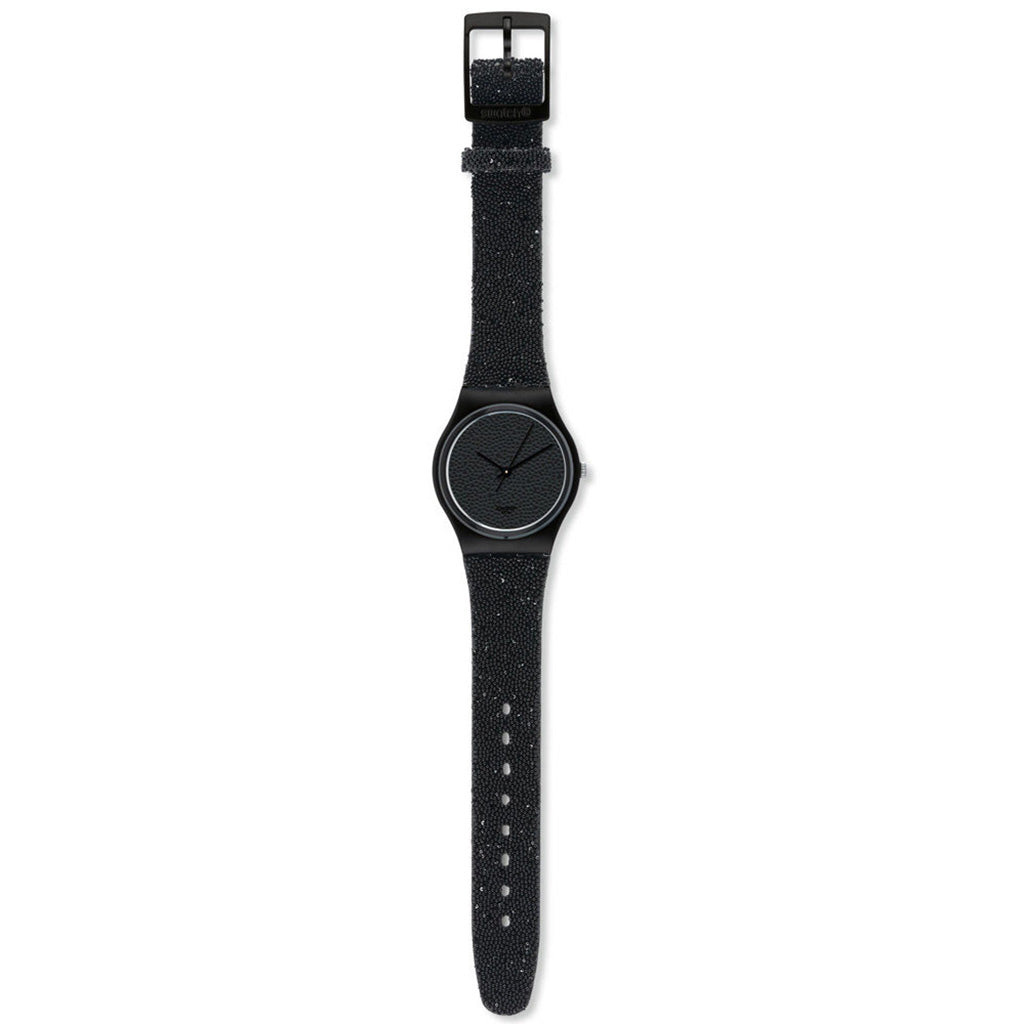 SWATCH - CLIMAX