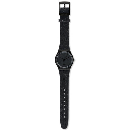 SWATCH - CLIMAX