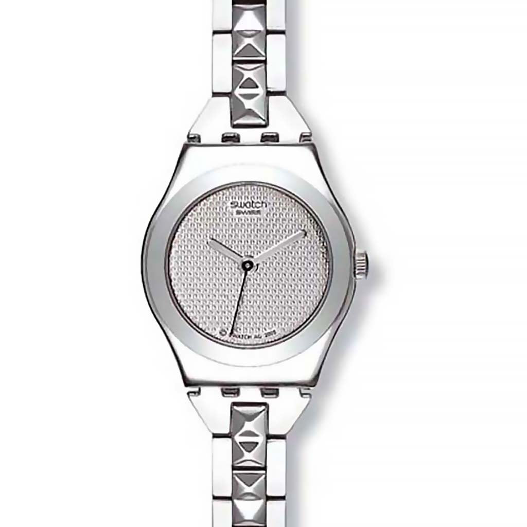 Swatch Irony Lady Clou de Paris YSS200G