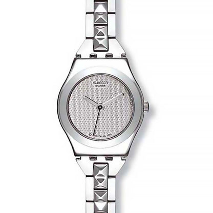 Swatch Irony Lady Clou de Paris YSS200G