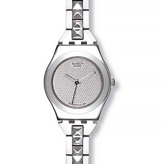 Swatch Irony Lady Clou de Paris YSS200G