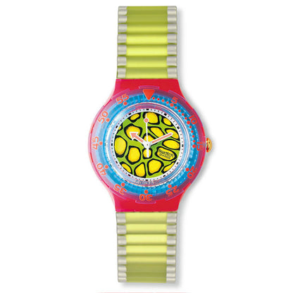 C - MONSTA FLEX