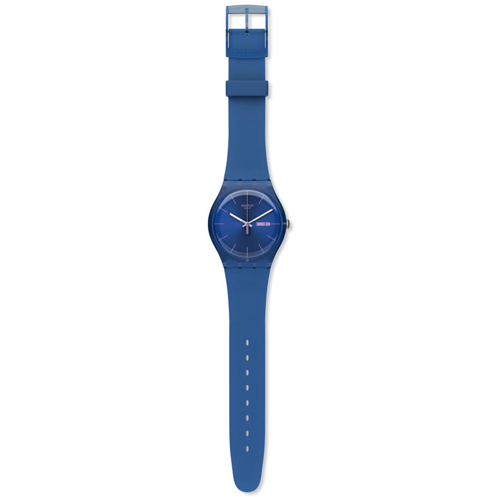 COBALT REBEL
