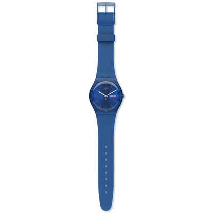 COBALT REBEL