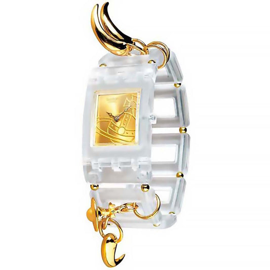 Swatch Square Special Cocotte SUBK101P