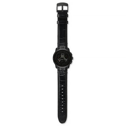 COLD HOUR BLACK