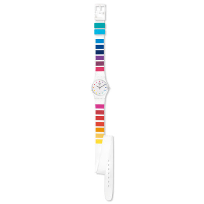 COLORAO