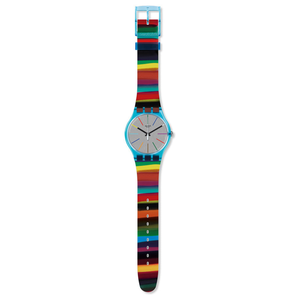 COLORBRUSH