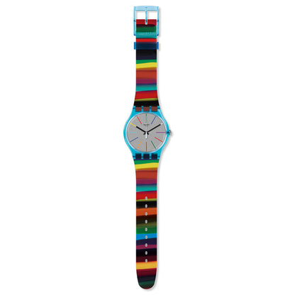 COLORBRUSH
