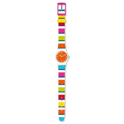 COLORINO
