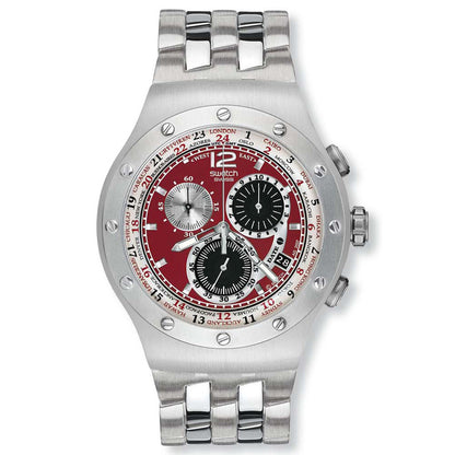 COMBINATION RED