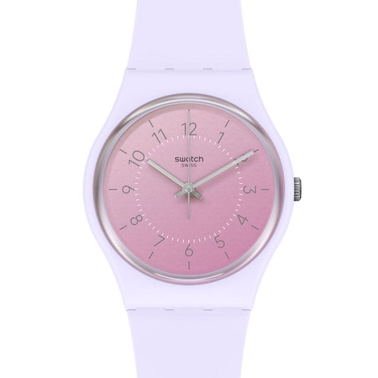 Swatch Originals Gent Biosourced Comfy Boost SO28V100
