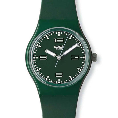 Swatch Gent Commonplace GG903