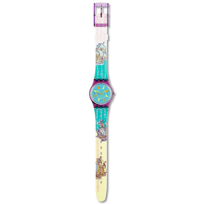 COMPASS