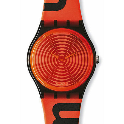 Swatch Gent Conform GM139
