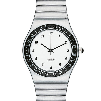 Swatch Irony Medium Contrast YLS1004A/B