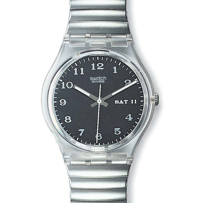 Swatch Gent Cool GK716