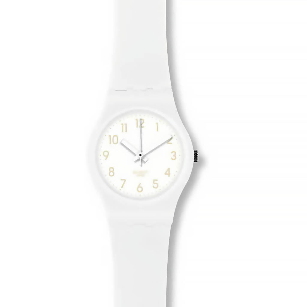 Swatch Lady COOL BREEZE LW134C