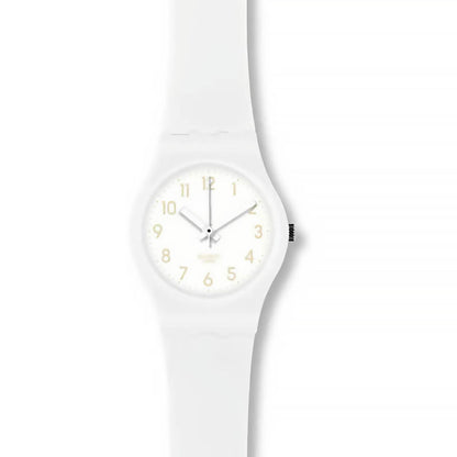 Swatch Lady COOL BREEZE LW134C