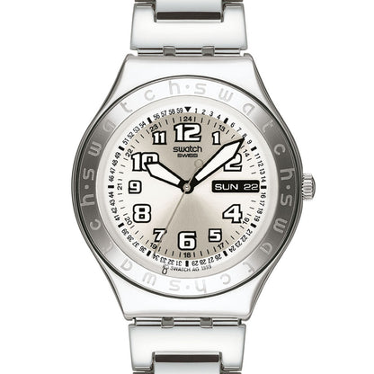 Swatch Irony Big Cool Days YGS716GX