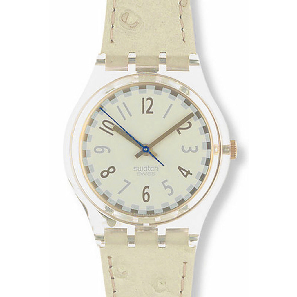 Swatch Gent COOL FRED GK150