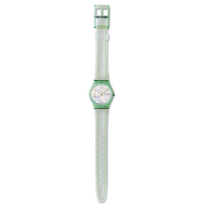COOL MINT